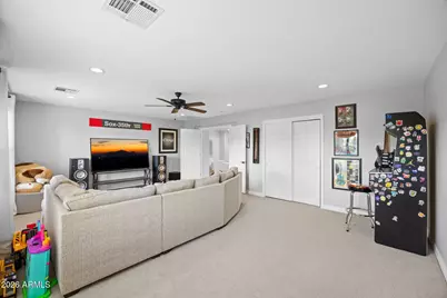 3717 E Marlene Drive, Gilbert, AZ 85296 - Photo 27