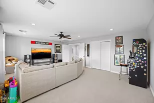 3717 E Marlene Dr, Gilbert, AZ 85296 - Photo 27