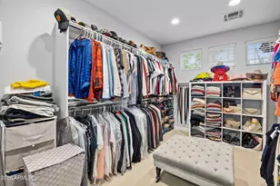 3717 E Marlene Dr, Gilbert, AZ 85296 - Photo 39