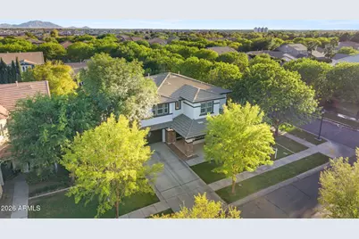 3717 E Marlene Drive, Gilbert, AZ 85296 - Photo 67