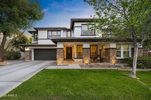 3717 E Marlene Dr, Gilbert, AZ 85296 - Photo 1