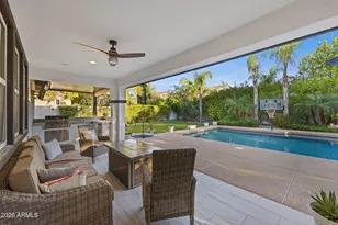 3717 E Marlene Dr, Gilbert, AZ 85296 - Photo 41