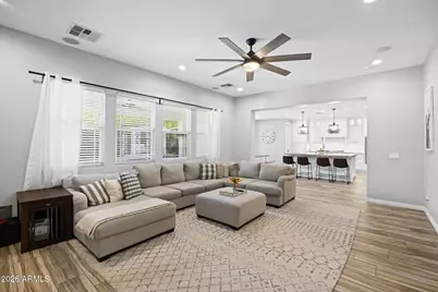 3717 E Marlene Drive, Gilbert, AZ 85296 - Photo 11