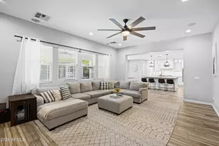 3717 E Marlene Dr, Gilbert, AZ 85296 - Photo 11