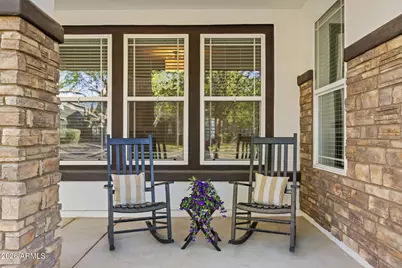 3717 E Marlene Drive, Gilbert, AZ 85296 - Photo 5