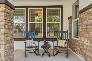 3717 E Marlene Dr, Gilbert, AZ 85296 - Photo 5