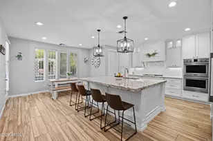 3717 E Marlene Dr, Gilbert, AZ 85296 - Photo 21