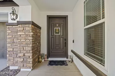 3717 E Marlene Drive, Gilbert, AZ 85296 - Photo 7