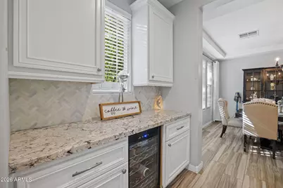 3717 E Marlene Drive, Gilbert, AZ 85296 - Photo 15