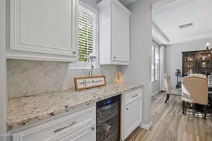 3717 E Marlene Dr, Gilbert, AZ 85296 - Photo 15