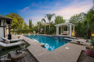 3717 E Marlene Dr, Gilbert, AZ 85296 - Photo 53