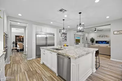 3717 E Marlene Drive, Gilbert, AZ 85296 - Photo 17