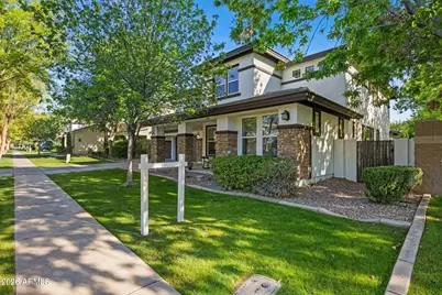 3717 E Marlene Drive, Gilbert, AZ 85296 - Photo 3