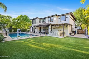 3717 E Marlene Dr, Gilbert, AZ 85296 - Photo 43