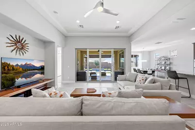 18381 W Brookwood Drive, Goodyear, AZ 85338 - Photo 9