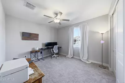 18381 W Brookwood Drive, Goodyear, AZ 85338 - Photo 37