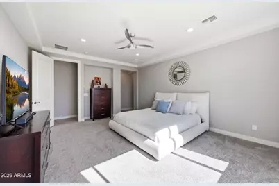 18381 W Brookwood Drive, Goodyear, AZ 85338 - Photo 23