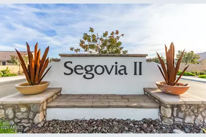 18381 W Brookwood Drive, Goodyear, AZ 85338 - Photo 47