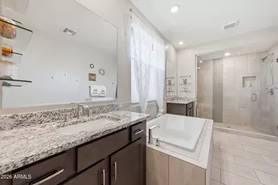 18381 W Brookwood Drive, Goodyear, AZ 85338 - Photo 27