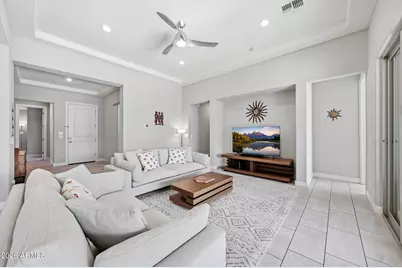 18381 W Brookwood Drive, Goodyear, AZ 85338 - Photo 7