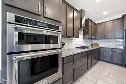 18381 W Brookwood Drive, Goodyear, AZ 85338 - Photo 17