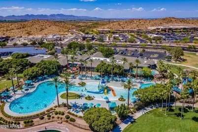 18381 W Brookwood Drive, Goodyear, AZ 85338 - Photo 85