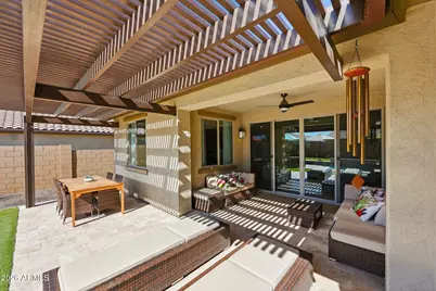 18381 W Brookwood Drive, Goodyear, AZ 85338 - Photo 39