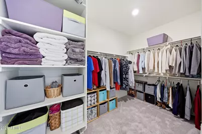 18381 W Brookwood Drive, Goodyear, AZ 85338 - Photo 25