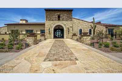 18381 W Brookwood Drive, Goodyear, AZ 85338 - Photo 63