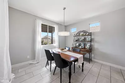 18381 W Brookwood Drive, Goodyear, AZ 85338 - Photo 21