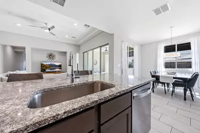 18381 W Brookwood Drive, Goodyear, AZ 85338 - Photo 19