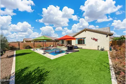 18381 W Brookwood Drive, Goodyear, AZ 85338 - Photo 43