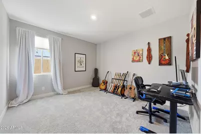 18381 W Brookwood Drive, Goodyear, AZ 85338 - Photo 31