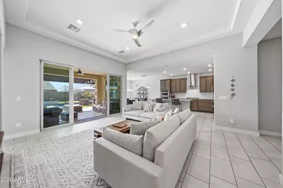 18381 W Brookwood Drive, Goodyear, AZ 85338 - Photo 13