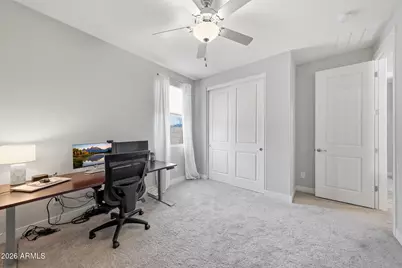 18381 W Brookwood Drive, Goodyear, AZ 85338 - Photo 33