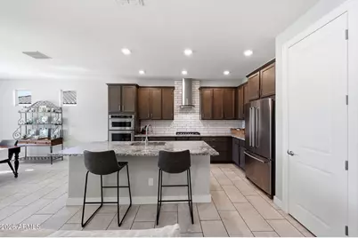 18381 W Brookwood Drive, Goodyear, AZ 85338 - Photo 15