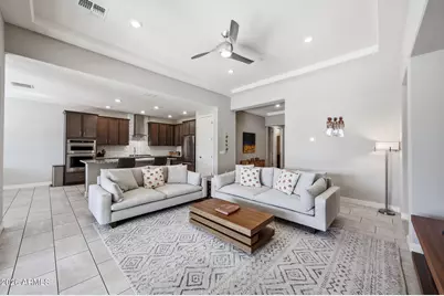 18381 W Brookwood Drive, Goodyear, AZ 85338 - Photo 11