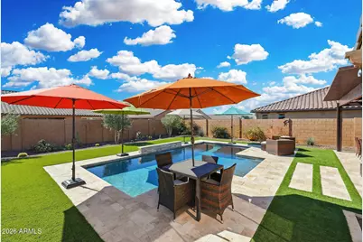 18381 W Brookwood Drive, Goodyear, AZ 85338 - Photo 45