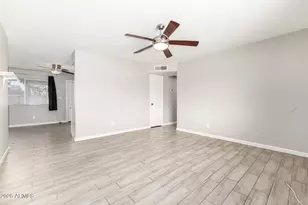 2396 N Central Dr, Chandler, AZ 85224 - Photo 5