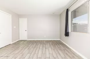 2396 N Central Dr, Chandler, AZ 85224 - Photo 13