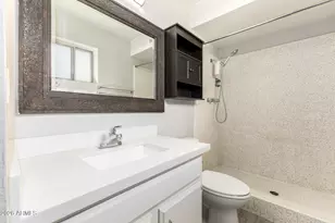 2396 N Central Dr, Chandler, AZ 85224 - Photo 15