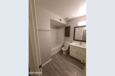 2396 N Central Drive, Chandler, AZ 85224 - Photo 5