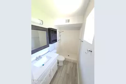 2396 N Central Drive, Chandler, AZ 85224 - Photo 9