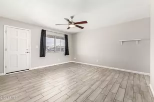 2396 N Central Dr, Chandler, AZ 85224 - Photo 3