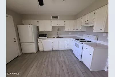 2396 N Central Drive, Chandler, AZ 85224 - Photo 3