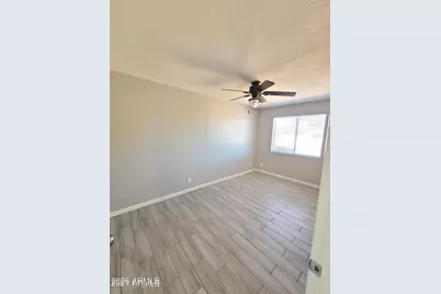 2396 N Central Drive, Chandler, AZ 85224 - Photo 7