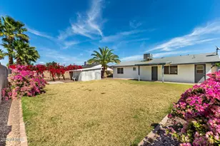 2396 N Central Dr, Chandler, AZ 85224 - Photo 21