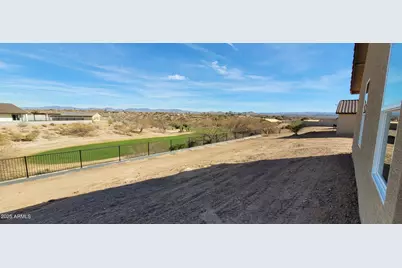 1870 Broken Arrow Drive, Wickenburg, AZ 85390 - Photo 13