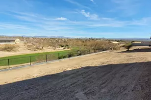 1870 Broken Arrow Dr, Wickenburg, AZ 85390 - Photo 13