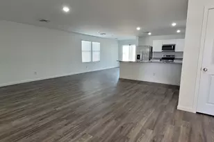 1870 Broken Arrow Dr, Wickenburg, AZ 85390 - Photo 3